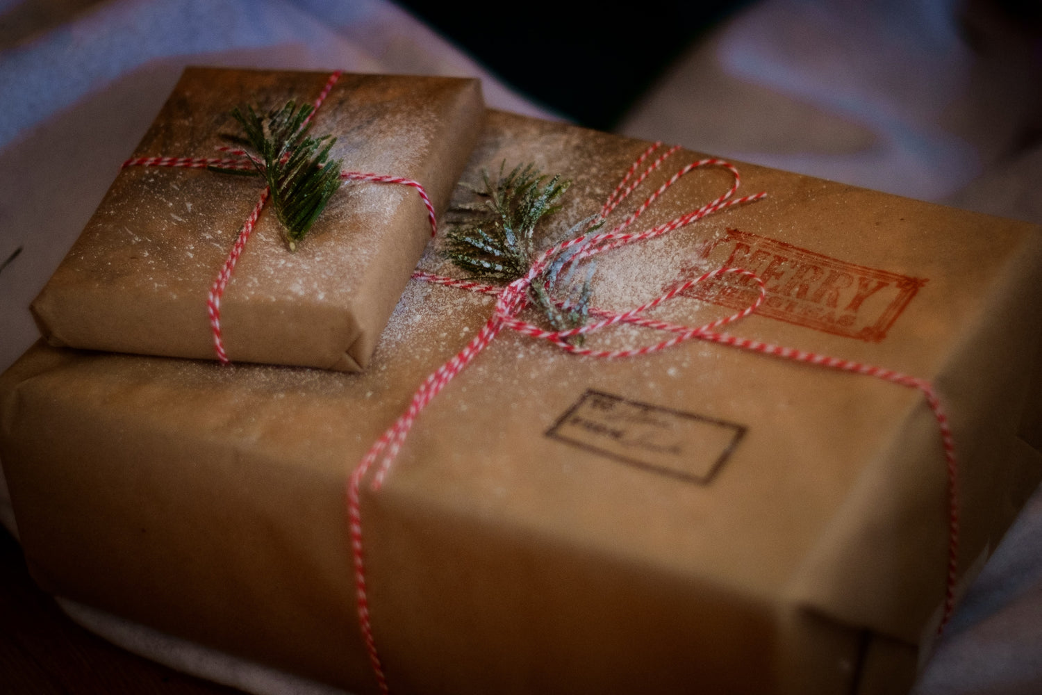 Holiday Gift Sets