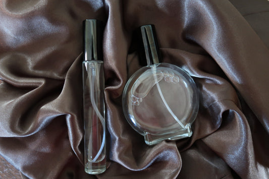 Éclat Cologne