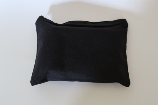 On the Go - Travel Set